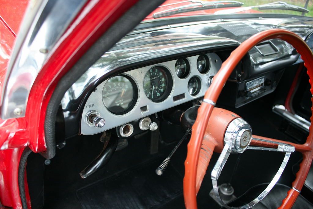 photo 62 Chevy Corvair red042_zpsiuzlqty7.jpg