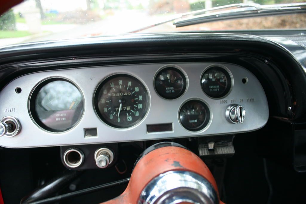 photo 62 Chevy Corvair red043_zpskikhykyw.jpg