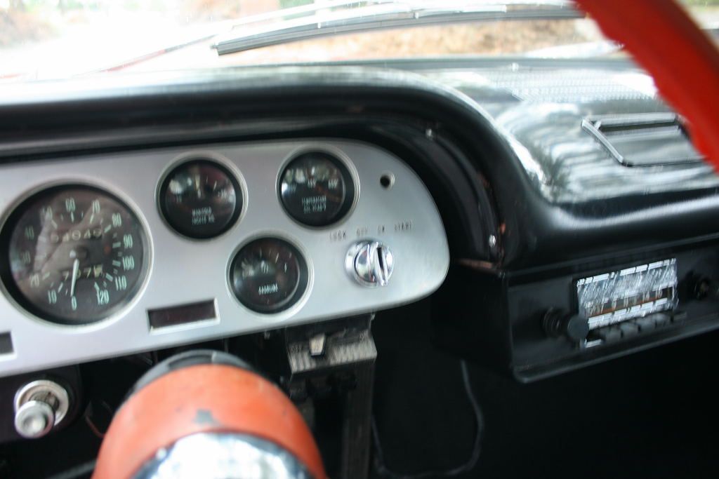 photo 62 Chevy Corvair red044_zpspux3s0y0.jpg
