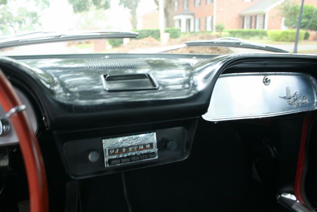 photo 62 Chevy Corvair red045_zpsafctsfm3.jpg