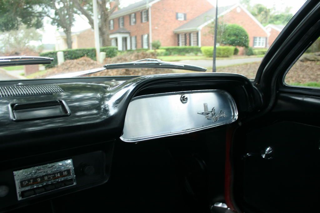 photo 62 Chevy Corvair red046_zpsczo94tb0.jpg