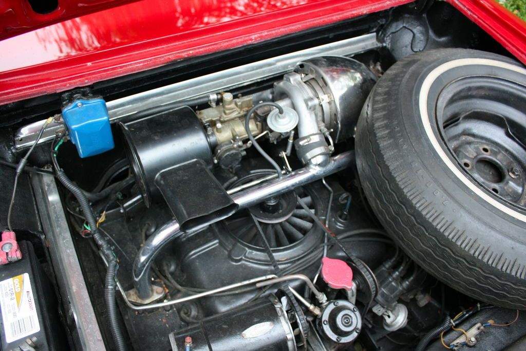 photo 62 Chevy Corvair red051_zpsujvr2pns.jpg