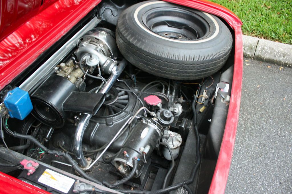 photo 62 Chevy Corvair red052_zpsdatekdmg.jpg