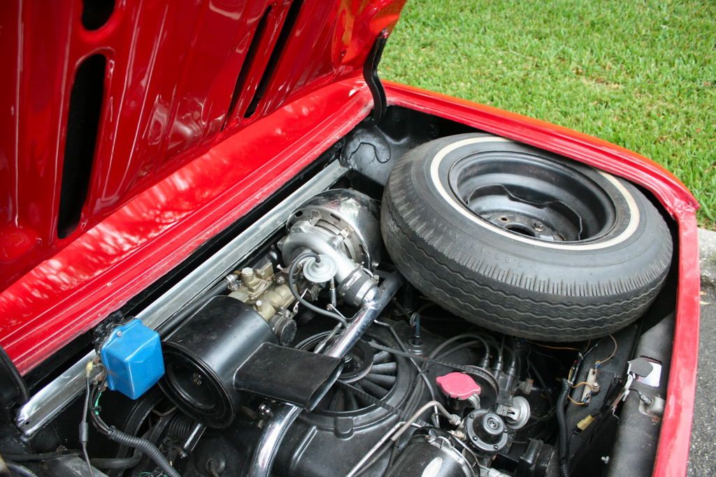 photo 62 Chevy Corvair red053_zpsdf6givl1.jpg