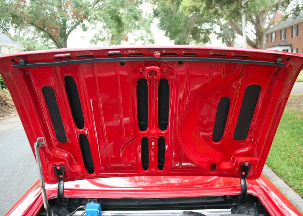 photo 62 Chevy Corvair red054_zpspykz28vj.jpg