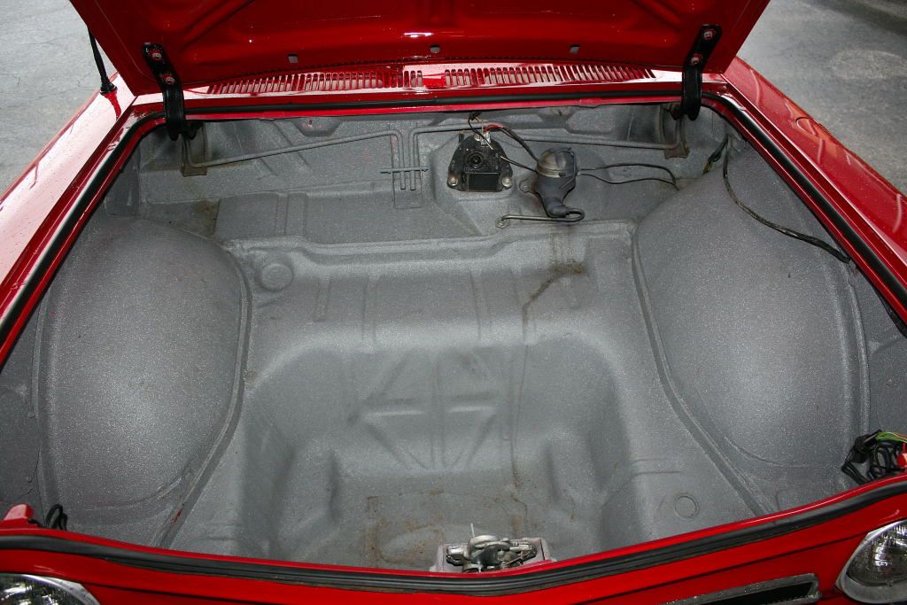 photo 62 Chevy Corvair red055_zpsabymnsbm.jpg