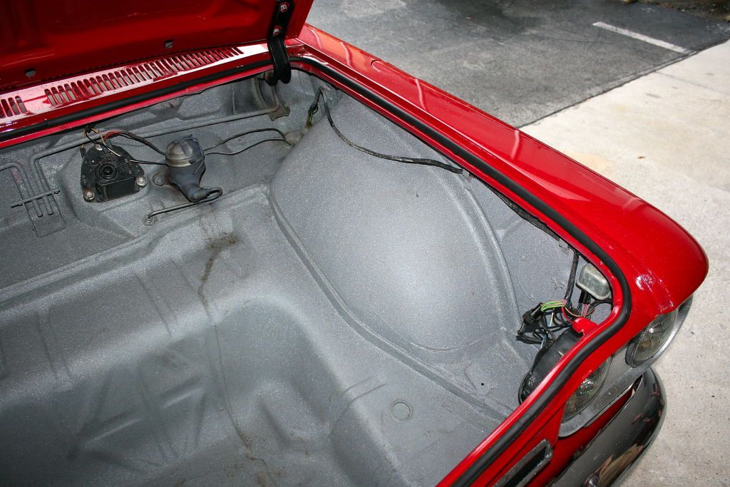 photo 62 Chevy Corvair red056_zpsyzgrjjot.jpg