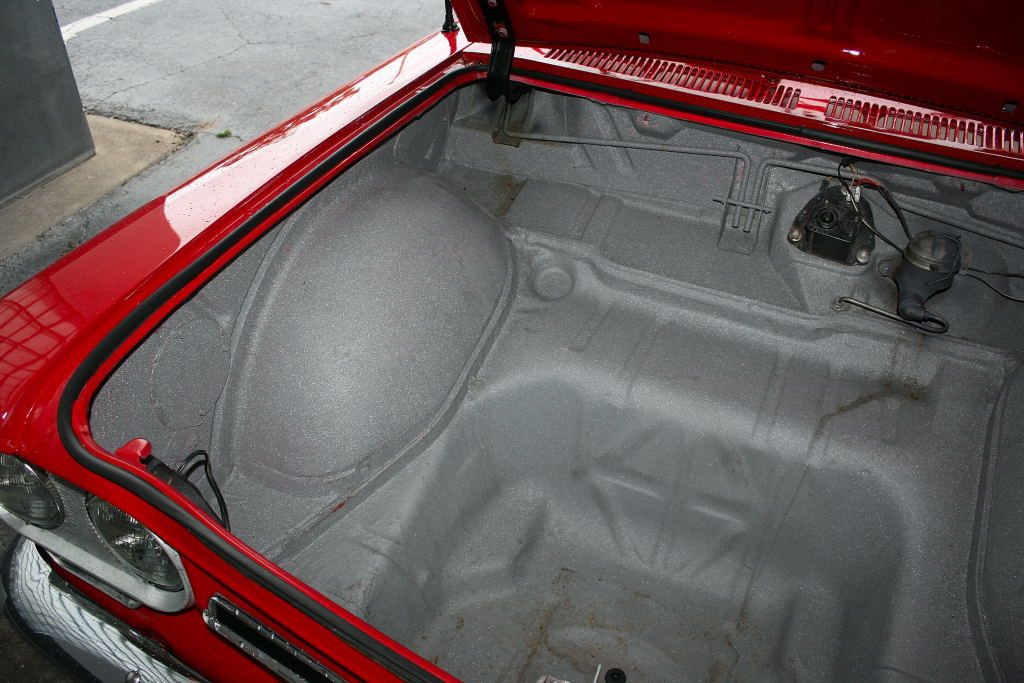photo 62 Chevy Corvair red057_zpsxcp71ddm.jpg