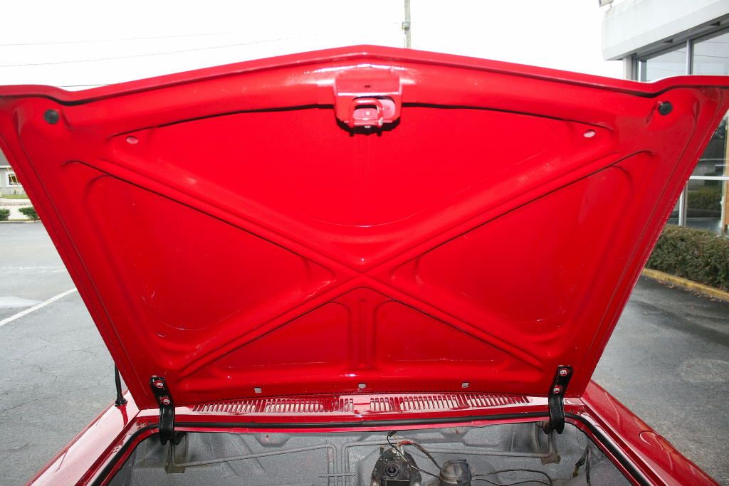 photo 62 Chevy Corvair red058_zpsu5wjlkrf.jpg