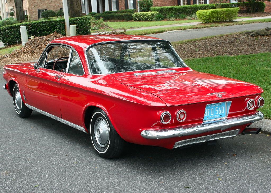 photo 62 Chevy Corvair red059_zpsgpxslju5.jpg