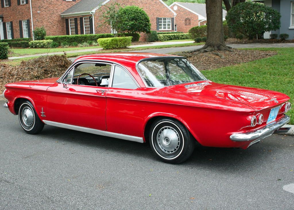 photo 62 Chevy Corvair red060_zpspnh7dkt1.jpg