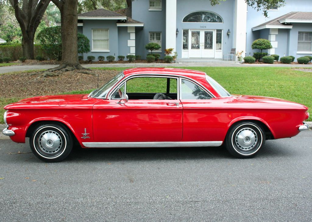 photo 62 Chevy Corvair red061_zpsncyroywz.jpg
