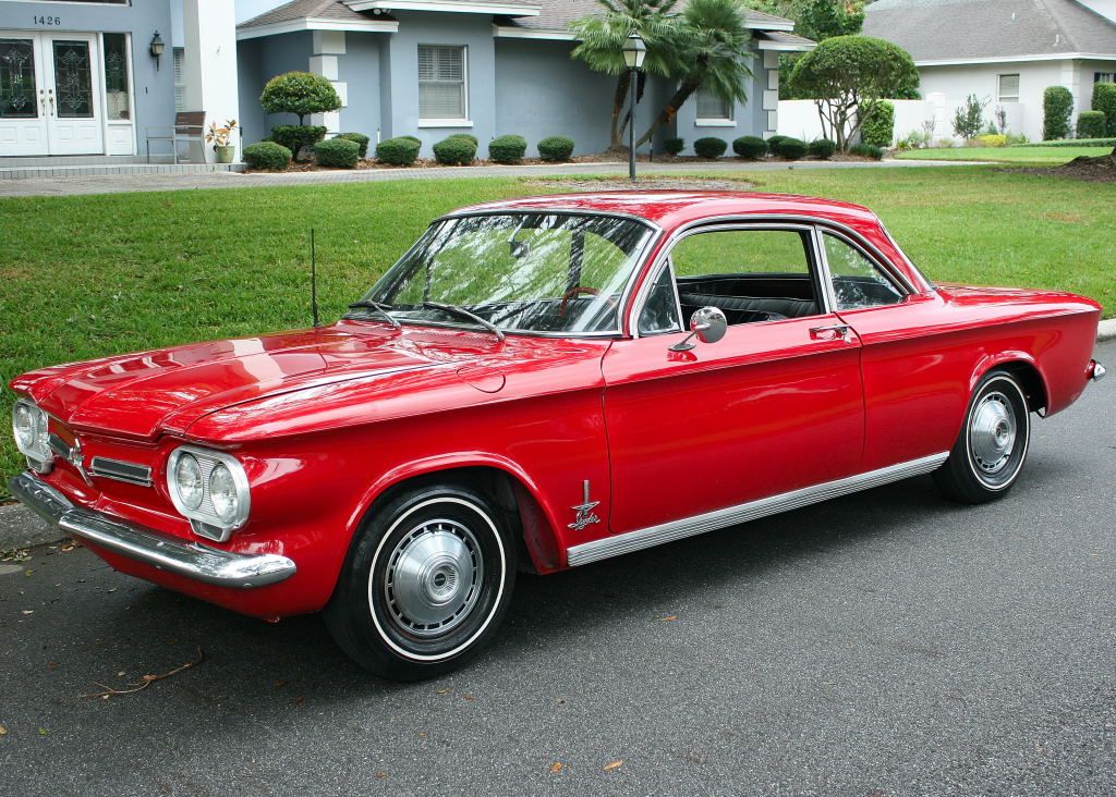 photo 62 Chevy Corvair red062_zpsiyxbmqip.jpg