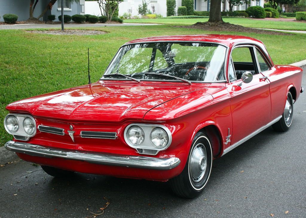 photo 62 Chevy Corvair red063_zpsk5slvm6y.jpg