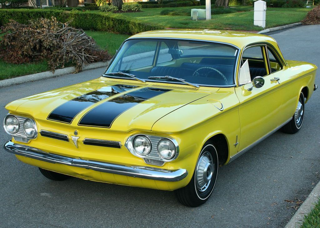 photo 62 Chevy Corvair yellow001_zpsesf7qi4m.jpg
