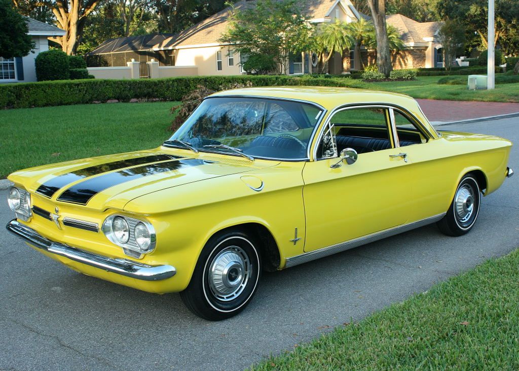 photo 62 Chevy Corvair yellow002_zpsabt3sowv.jpg