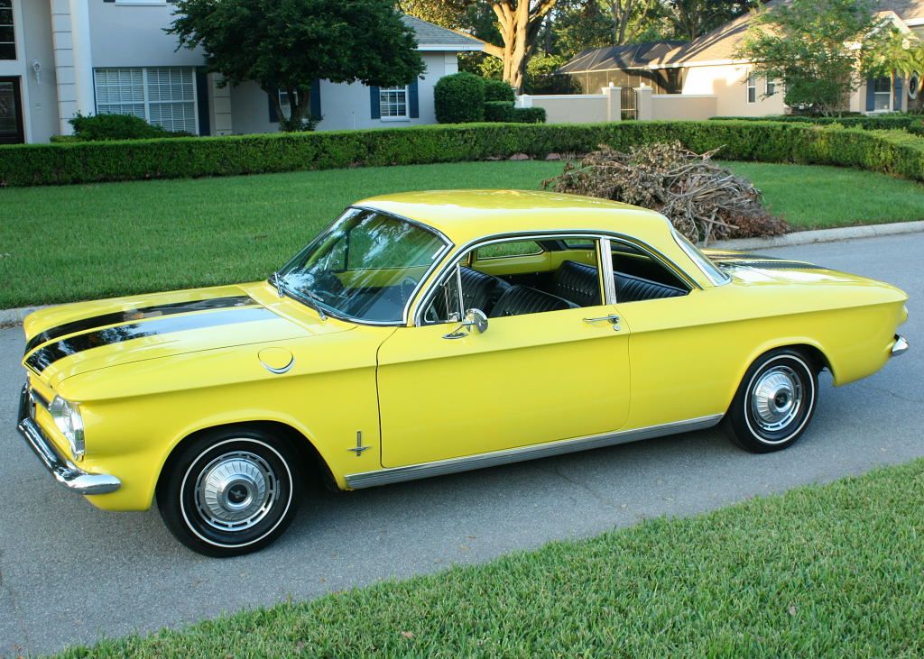 photo 62 Chevy Corvair yellow003_zpstseuq1hi.jpg