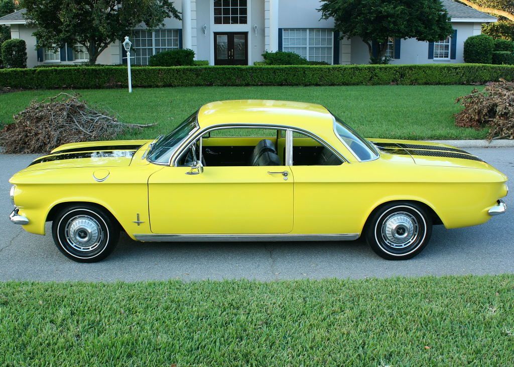photo 62 Chevy Corvair yellow004_zpsubrkkrqs.jpg