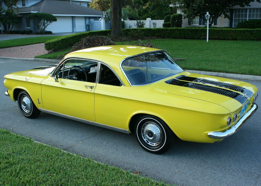 photo 62 Chevy Corvair yellow005_zps8dyux386.jpg