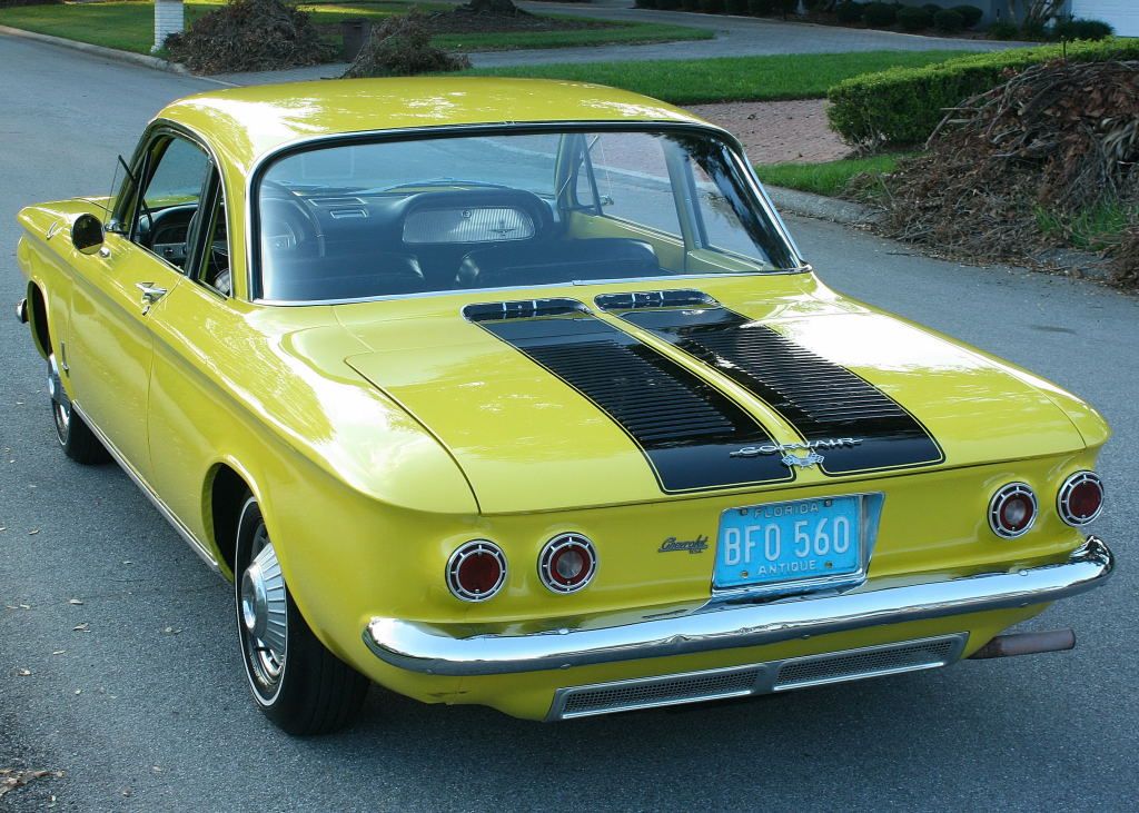 photo 62 Chevy Corvair yellow006_zps5v7jt97x.jpg
