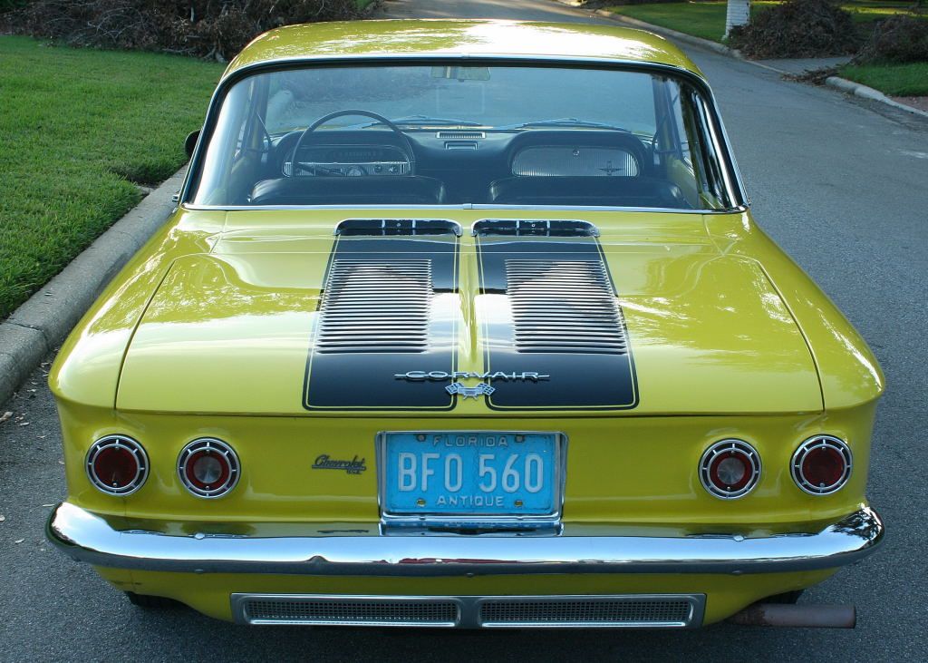 photo 62 Chevy Corvair yellow007_zpsedogpdye.jpg