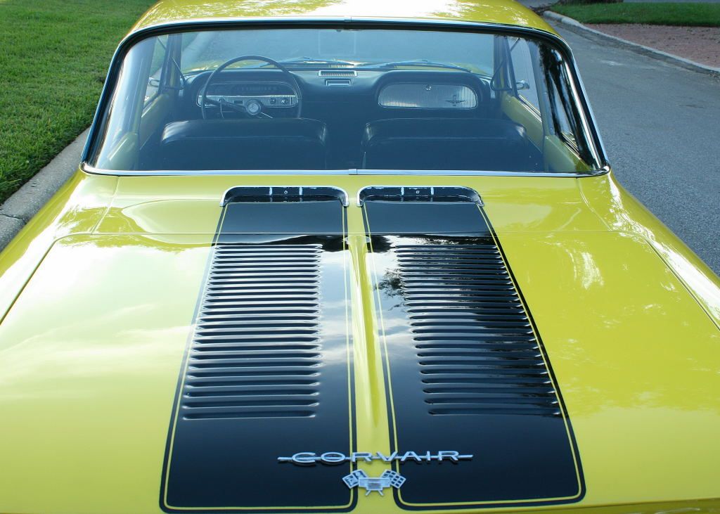 photo 62 Chevy Corvair yellow008_zpso6ikvwe9.jpg