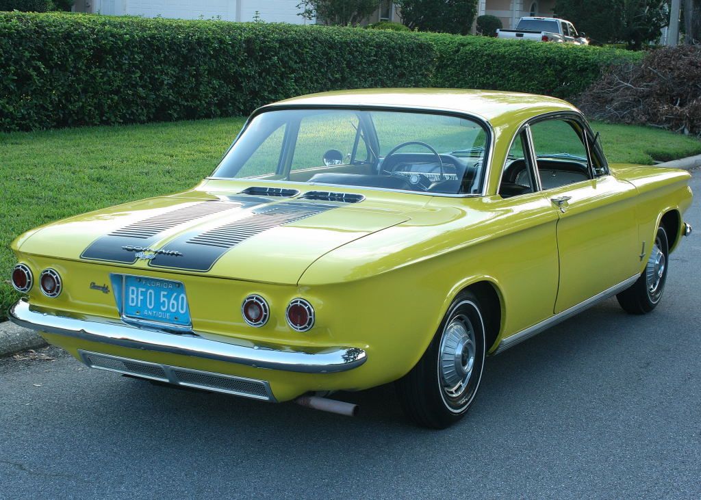 photo 62 Chevy Corvair yellow009_zpstv65h2aj.jpg