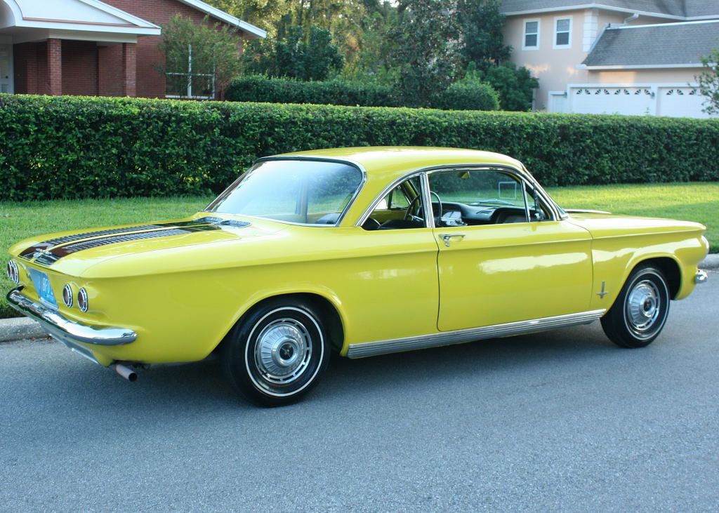 photo 62 Chevy Corvair yellow010_zps309rwkqs.jpg