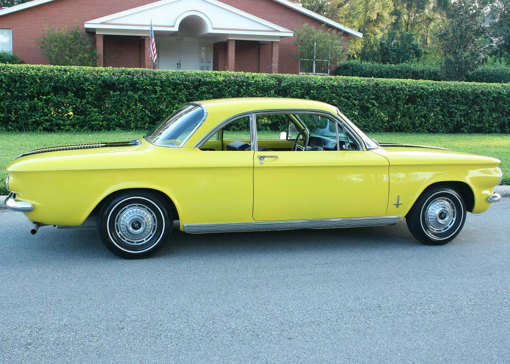 photo 62 Chevy Corvair yellow011_zpsmcstlk6o.jpg