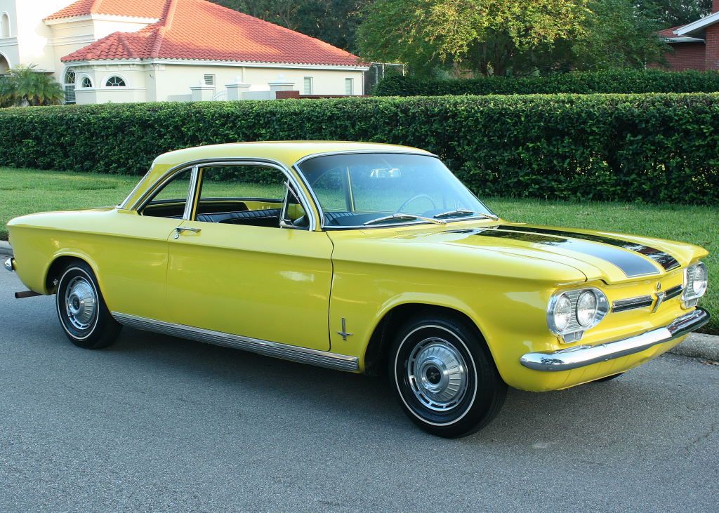 photo 62 Chevy Corvair yellow013_zpsiyf4bqri.jpg