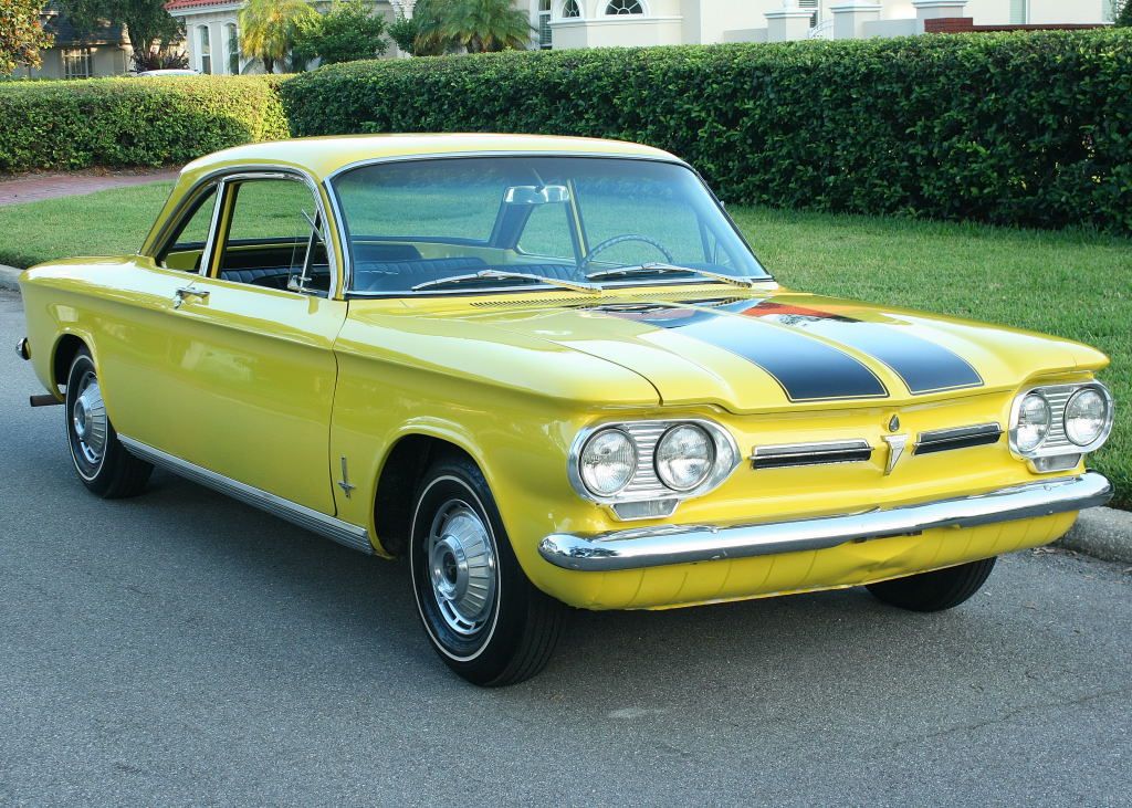 photo 62 Chevy Corvair yellow014_zpsqmddtttg.jpg