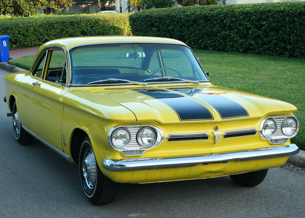 photo 62 Chevy Corvair yellow015_zpszydet2qu.jpg