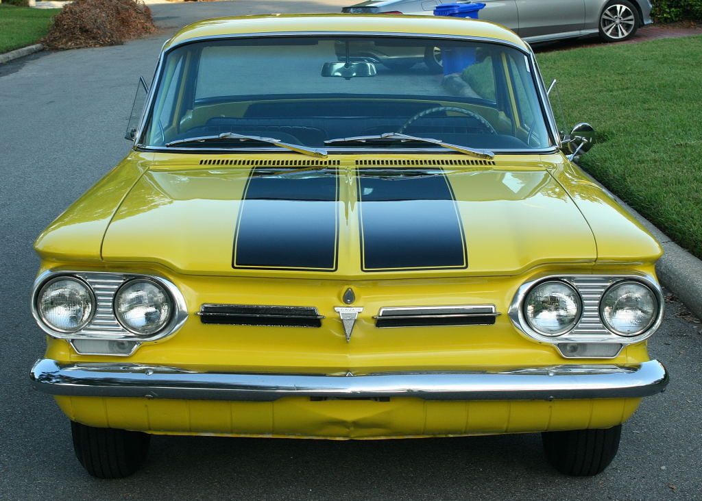 photo 62 Chevy Corvair yellow016_zpshhhn7ers.jpg
