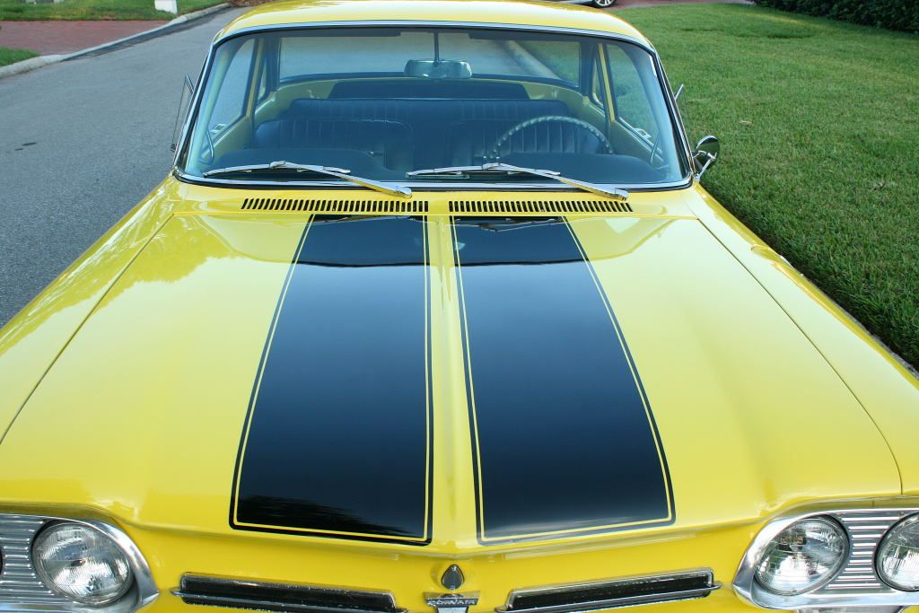 photo 62 Chevy Corvair yellow017_zpsehepdp4m.jpg