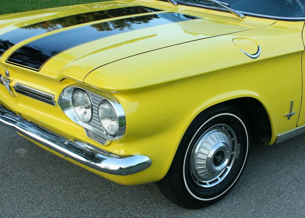 photo 62 Chevy Corvair yellow018_zpseos5ch0n.jpg