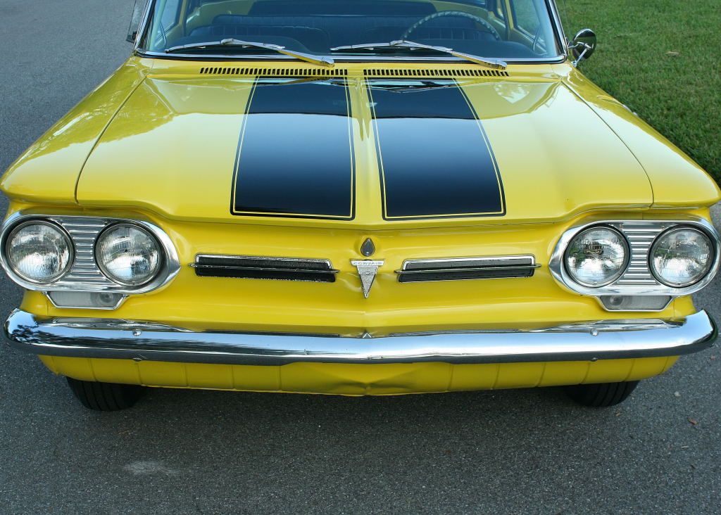 photo 62 Chevy Corvair yellow019_zpsqsc2kipg.jpg