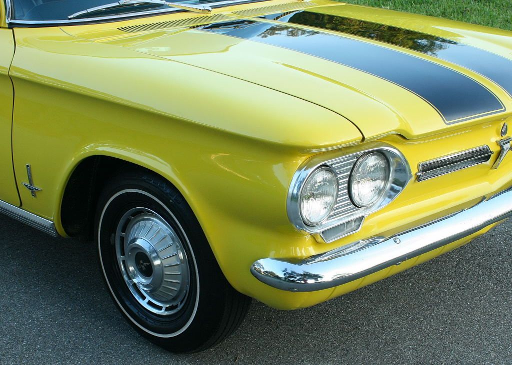 photo 62 Chevy Corvair yellow020_zpsfvuklre9.jpg