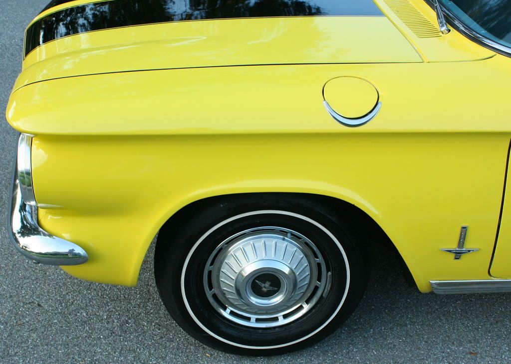 photo 62 Chevy Corvair yellow021_zpswkfffvsy.jpg