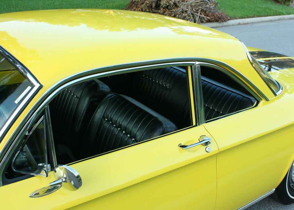 photo 62 Chevy Corvair yellow022_zpshcnsibrs.jpg