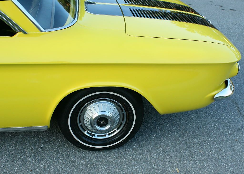photo 62 Chevy Corvair yellow023_zpseutlvtse.jpg