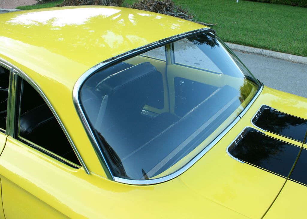 photo 62 Chevy Corvair yellow024_zps09jlcnhv.jpg