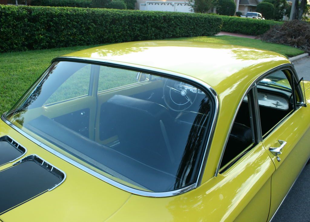 photo 62 Chevy Corvair yellow025_zpsgbdydmx0.jpg