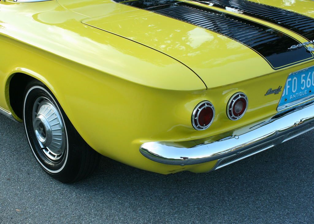 photo 62 Chevy Corvair yellow026_zpsdilszmx5.jpg