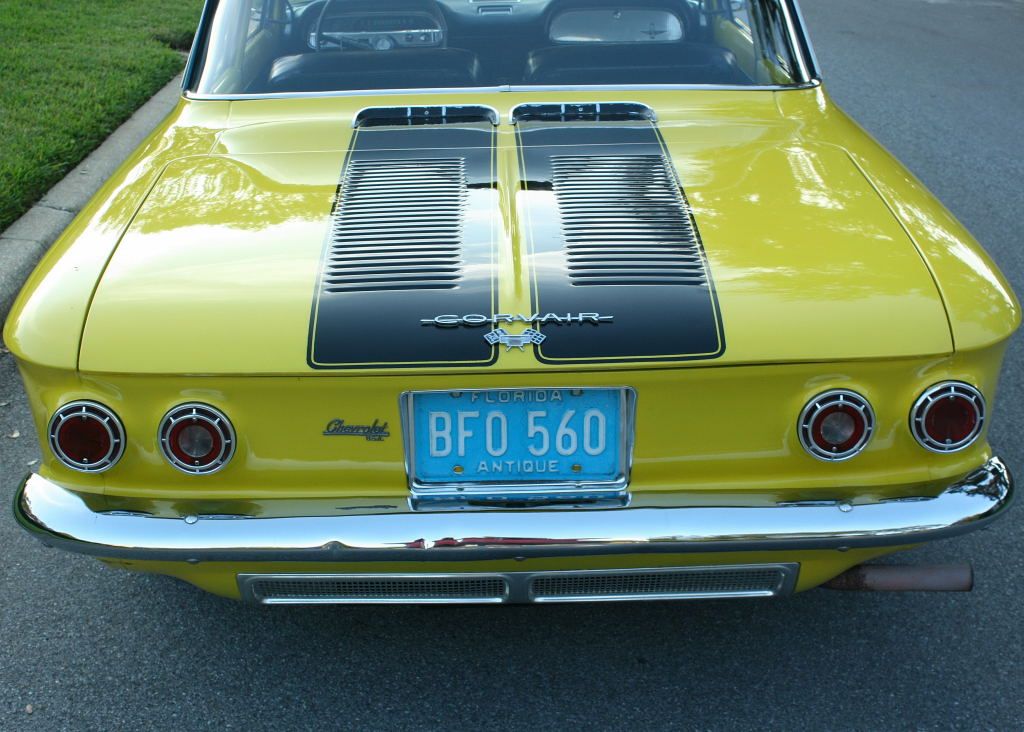 photo 62 Chevy Corvair yellow027_zpsgmayvs9q.jpg