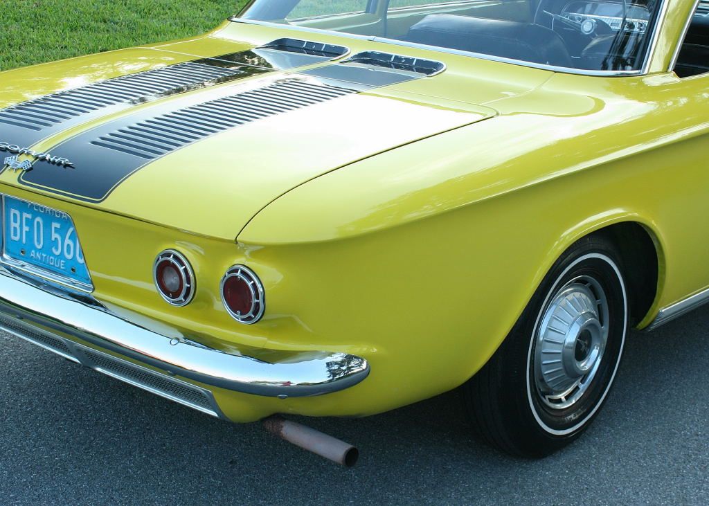 photo 62 Chevy Corvair yellow028_zpsdj0u9mcb.jpg
