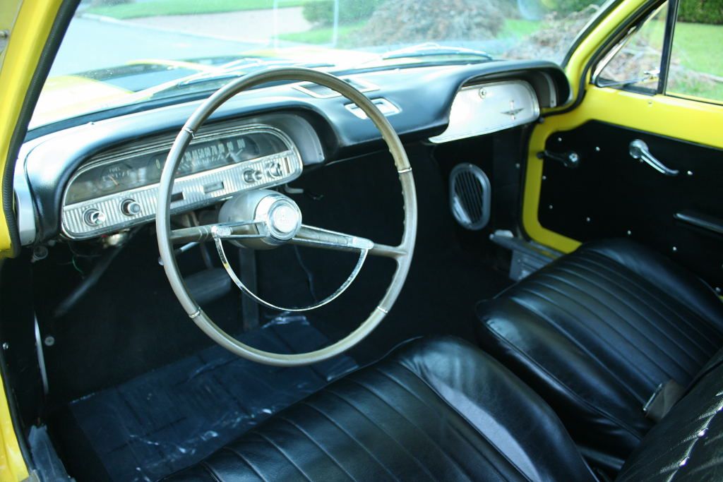 photo 62 Chevy Corvair yellow029_zpso94kxx7o.jpg