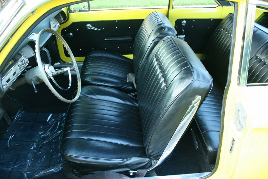 photo 62 Chevy Corvair yellow030_zpssyqzl70y.jpg