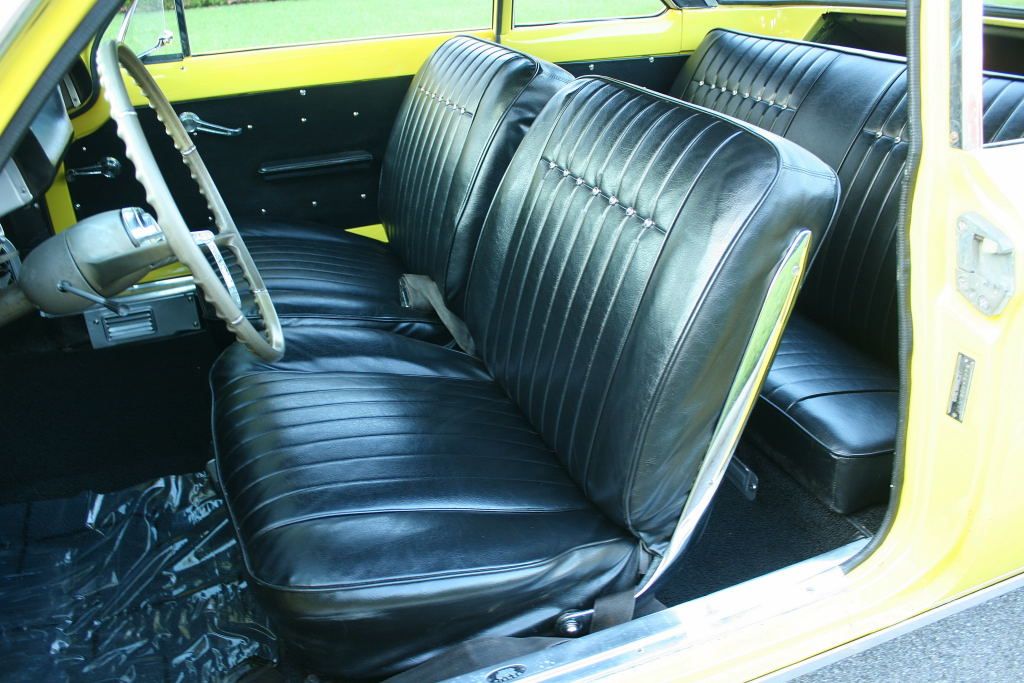 photo 62 Chevy Corvair yellow031_zpsqshrtvk8.jpg