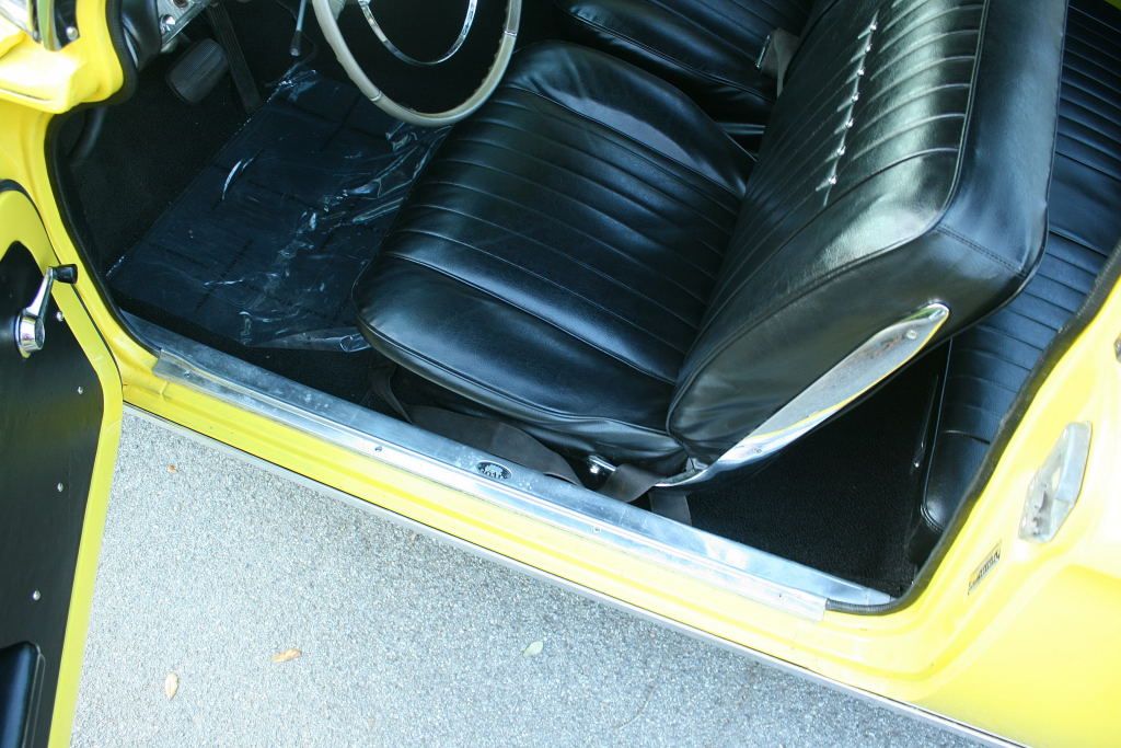 photo 62 Chevy Corvair yellow032_zpsvjjsz3yh.jpg