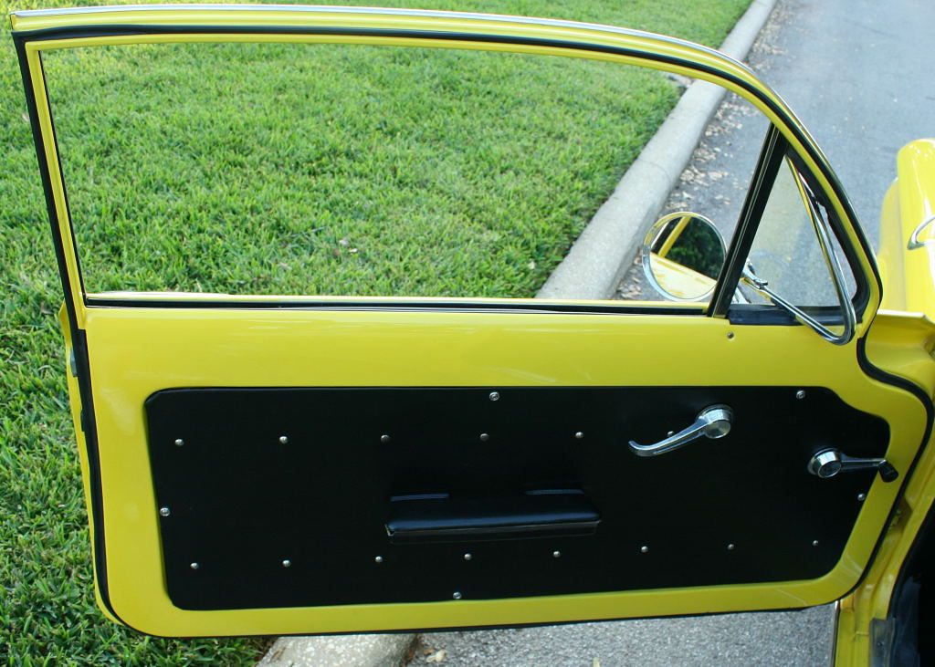 photo 62 Chevy Corvair yellow033_zpswhvkwyah.jpg